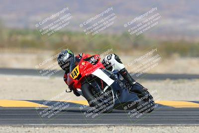 media/Dec-08-2024-CVMA (Sun) [[267e5a7075]]/Race 2-Amateur Supersport Open/